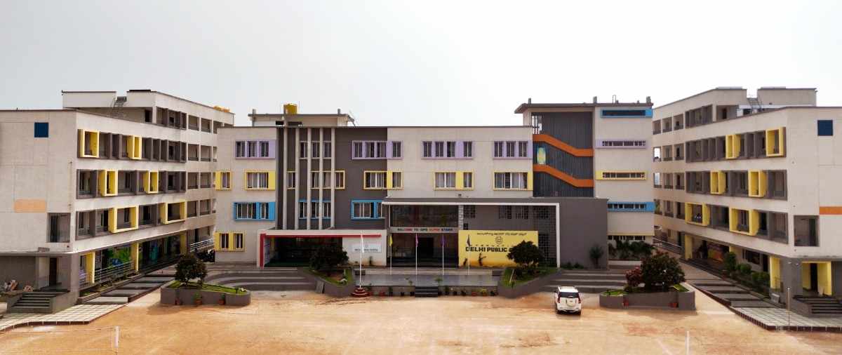 Campus